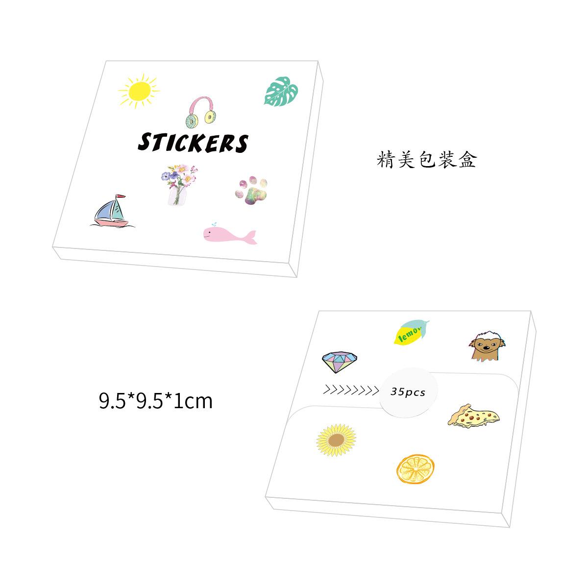 VSCO贴纸-5主图-05