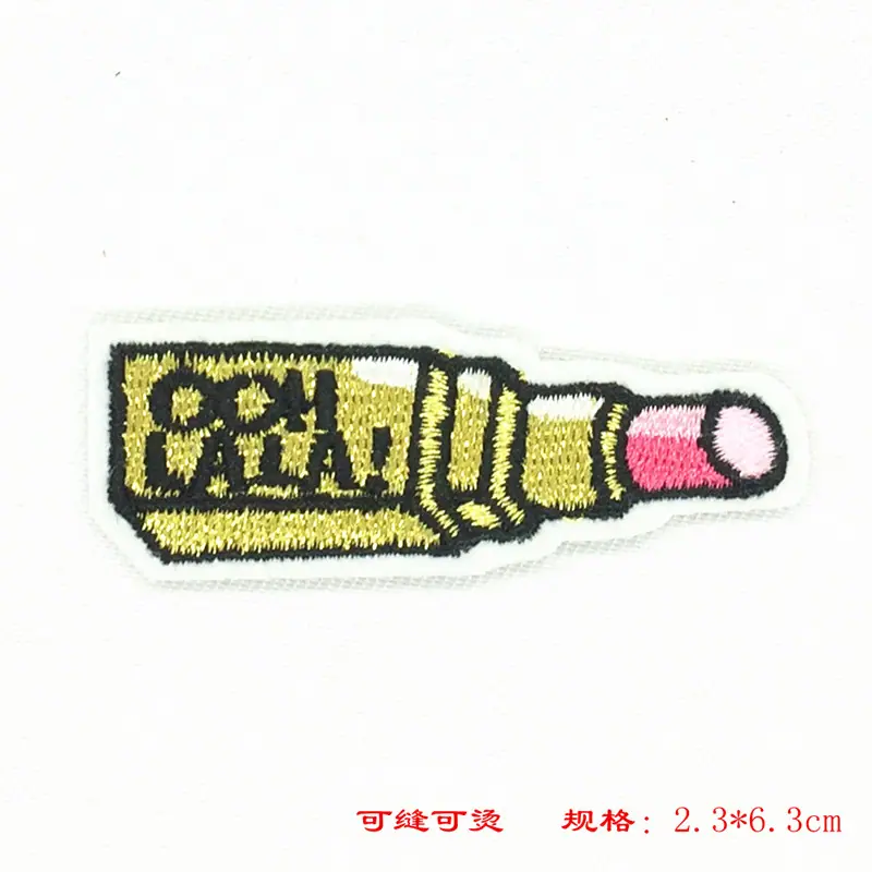 7158-65.JPG