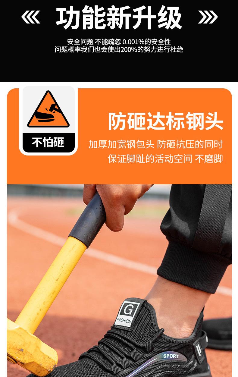 长图_05.jpg