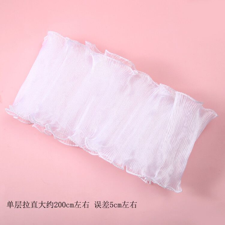 ZK8Y(BEW9A6919)BCR%TI73