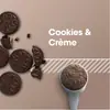 Proteína de Suero de Chocolate en Polvo Proteína de Suero en Polvo Deportes Fitness Salud Transfronteriza Comercio Exterior