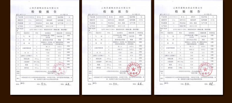 7d616c3b-5755-4d13-ad58-fae69881bdb3.jpe