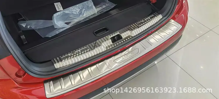 21福克斯猎装版3改.jpg
