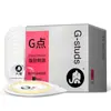 Condones Elefante: Duraderos, Ultradelgados, Acanalados, Hielo y Fuego, Superlubricados, Orgásmicos, Condones Femeninos, Productos para Adultos, Eróticos