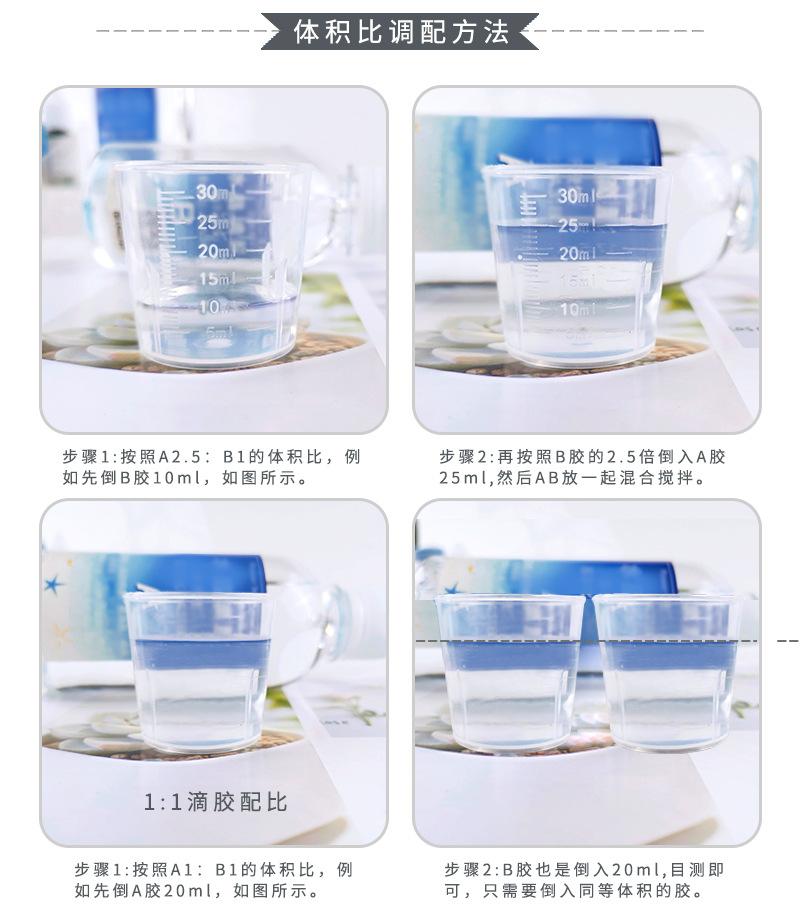 如何调配滴胶_02.jpg