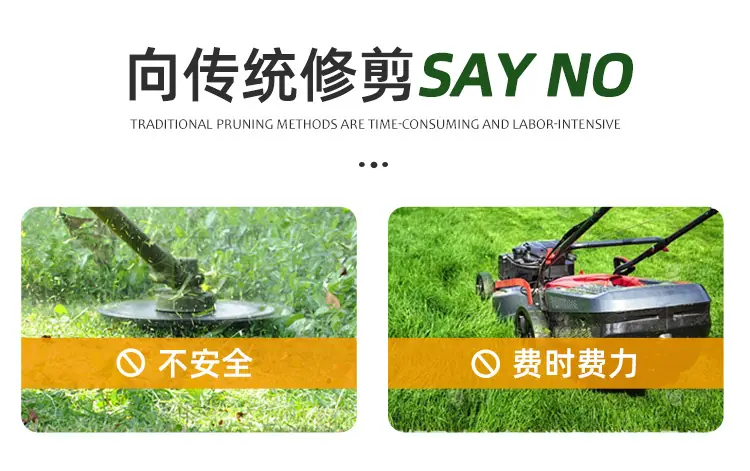 黑狮500割草机详情页_02.jpg