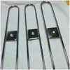 Fábrica recomenda fundição sob pressão de hardware polimento acessórios de hardware industrial acessórios de hardware de polimento fábrica alta qualidade e baixo preço