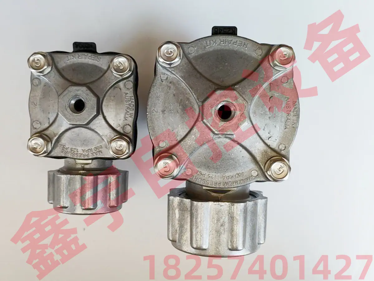 020180AEEC620A0618268DDA3D2209