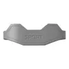 Cinturón Popular de Silicona para Rótula Deportiva Baloncesto Deportivo Puntos Polka Rodilleras de Compresión Amortiguadoras Ciclismo y Montañismo Fabricantes Venta al por Mayor