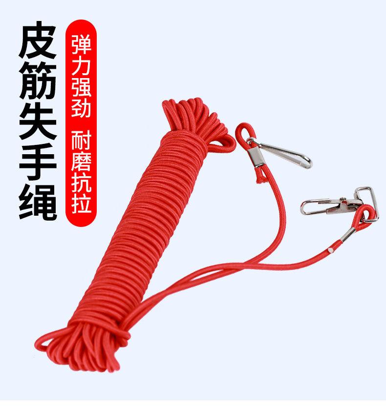 失手绳-详情_01.jpg