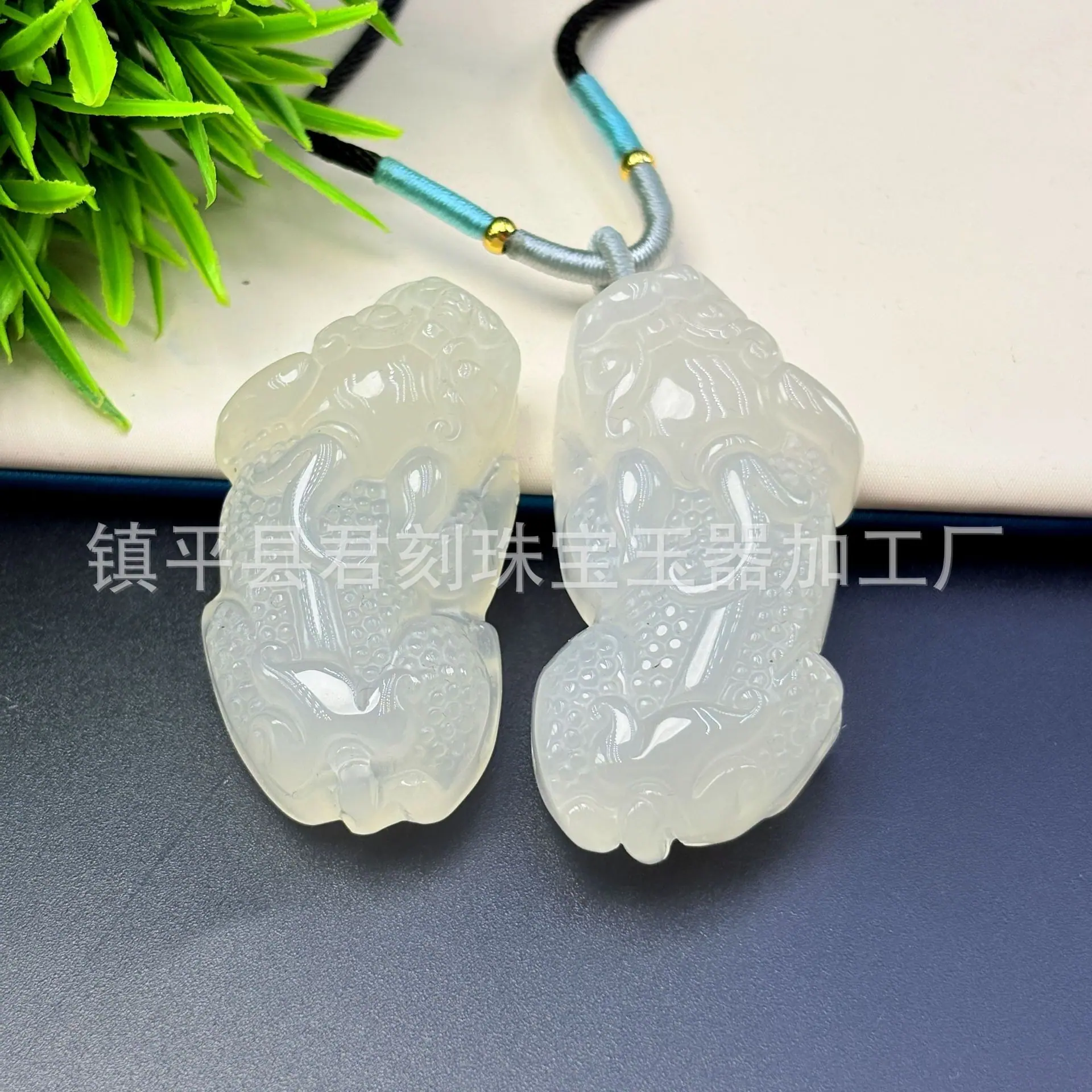 微信图片_20260329200301_13621_124.