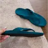 Zapatillas Planas Cómodas de Suela Blanda Modelo Nuevo 2026 de Espiga de Nicho para Mujer con un Estilo de Moda Minimalista de Alta Gama