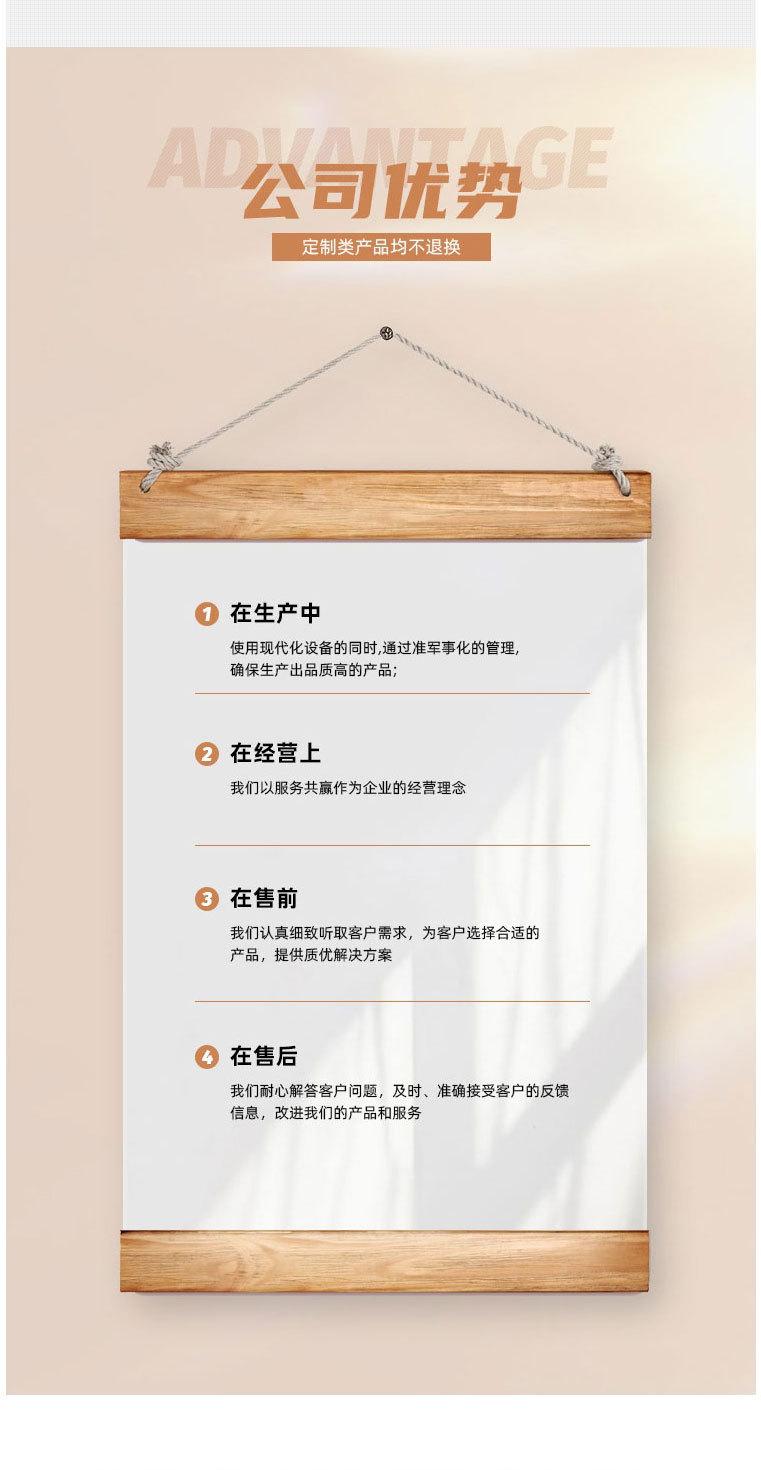 5d钻石画定制diy满钻数字装饰画客厅挂画工具包外贸代发厂家