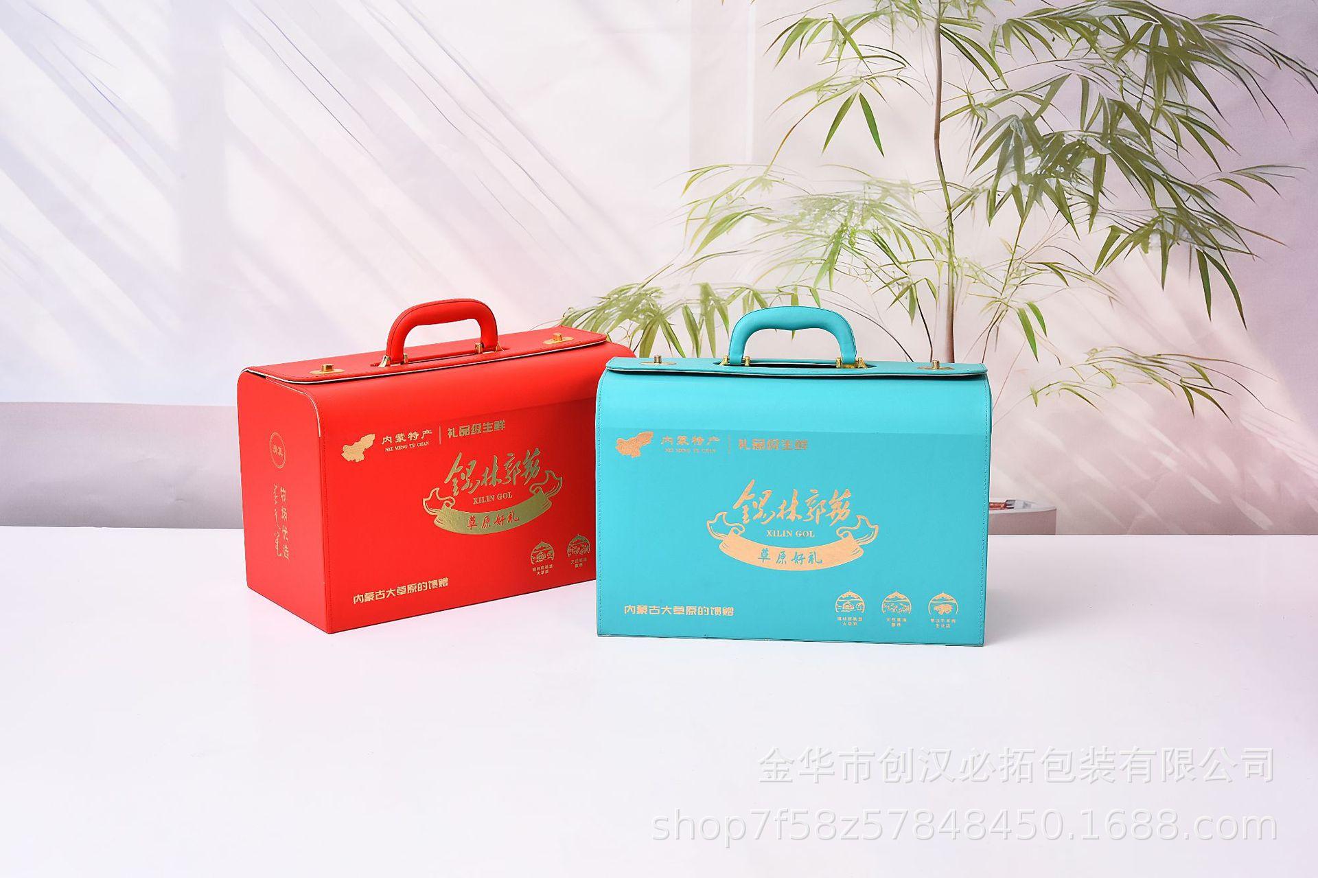 QSD_8965_副本