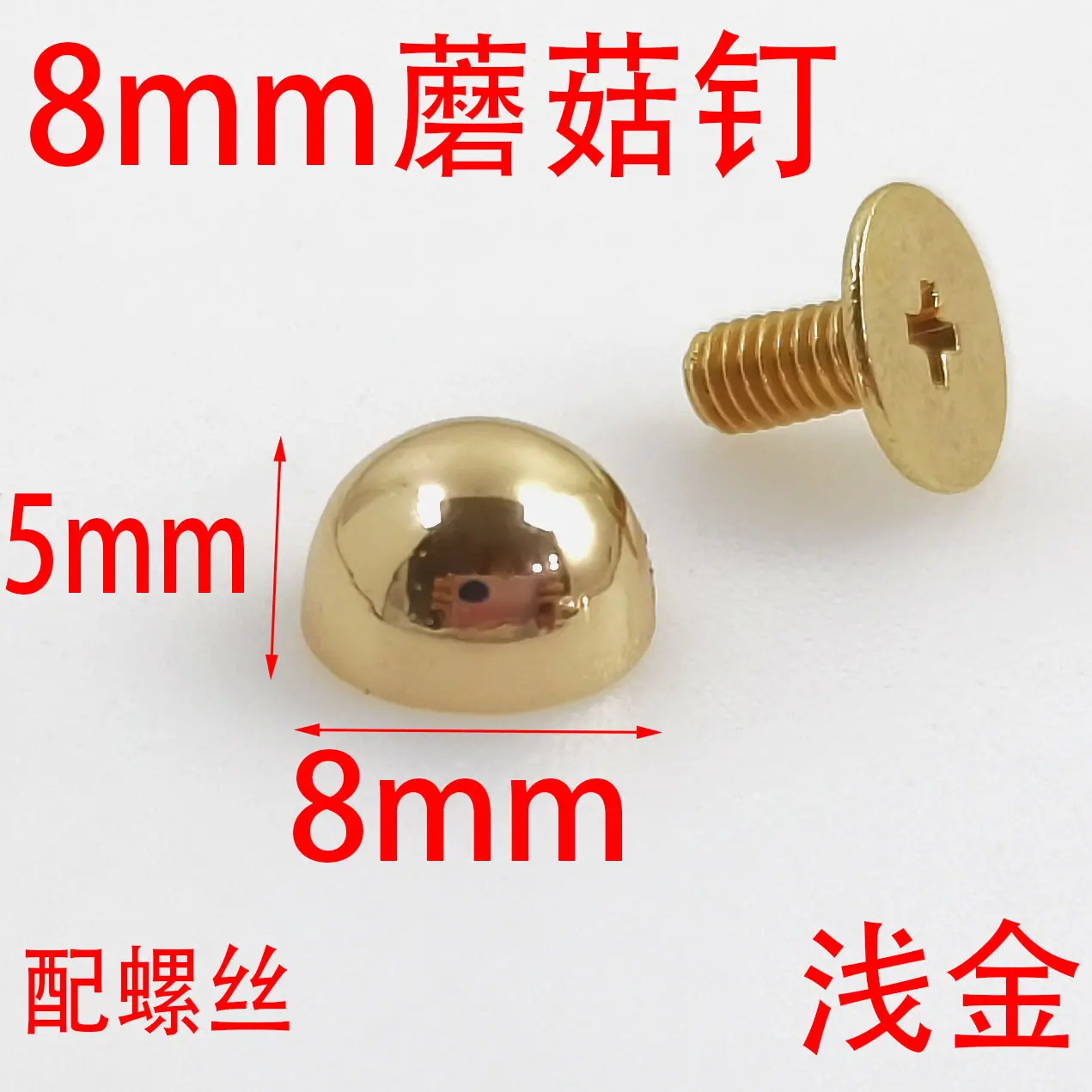 9b6e835b354a3829b41be248f097cb