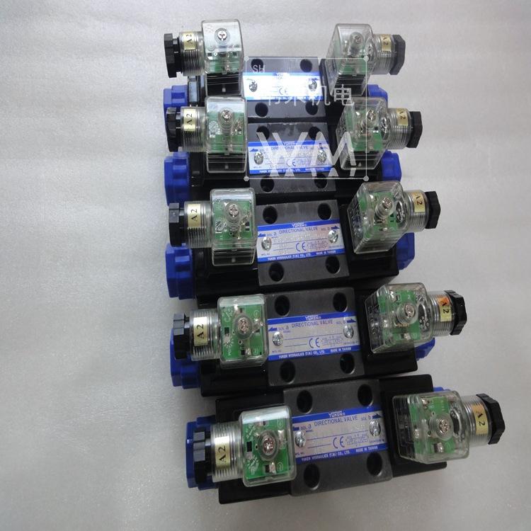 DSGL-01-3C2-A110-N1-60 (3)