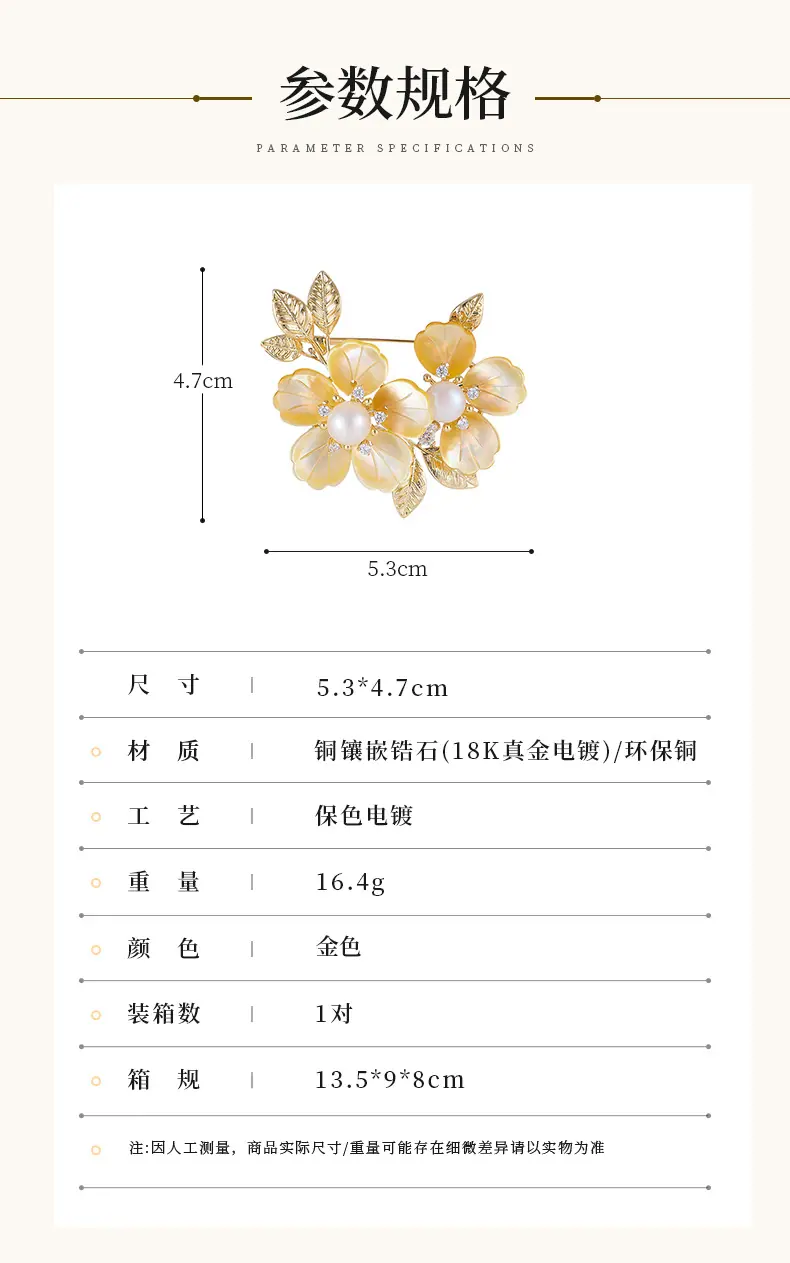 利宇新-恢复的_06.jpg