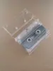Cinta de Cassette en Blanco Nueva de 45 Minutos Cinta de Grabación Estándar para Grabadora Gran Cantidad Disponible para Grabar