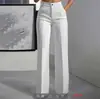 Moda casual versátil cruzada europeia e americana 2026 feminina novo blazer simples versátil de cintura alta com caimento reto