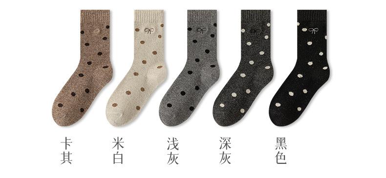 瑞欣详情psd-24139-24140-24141-2414