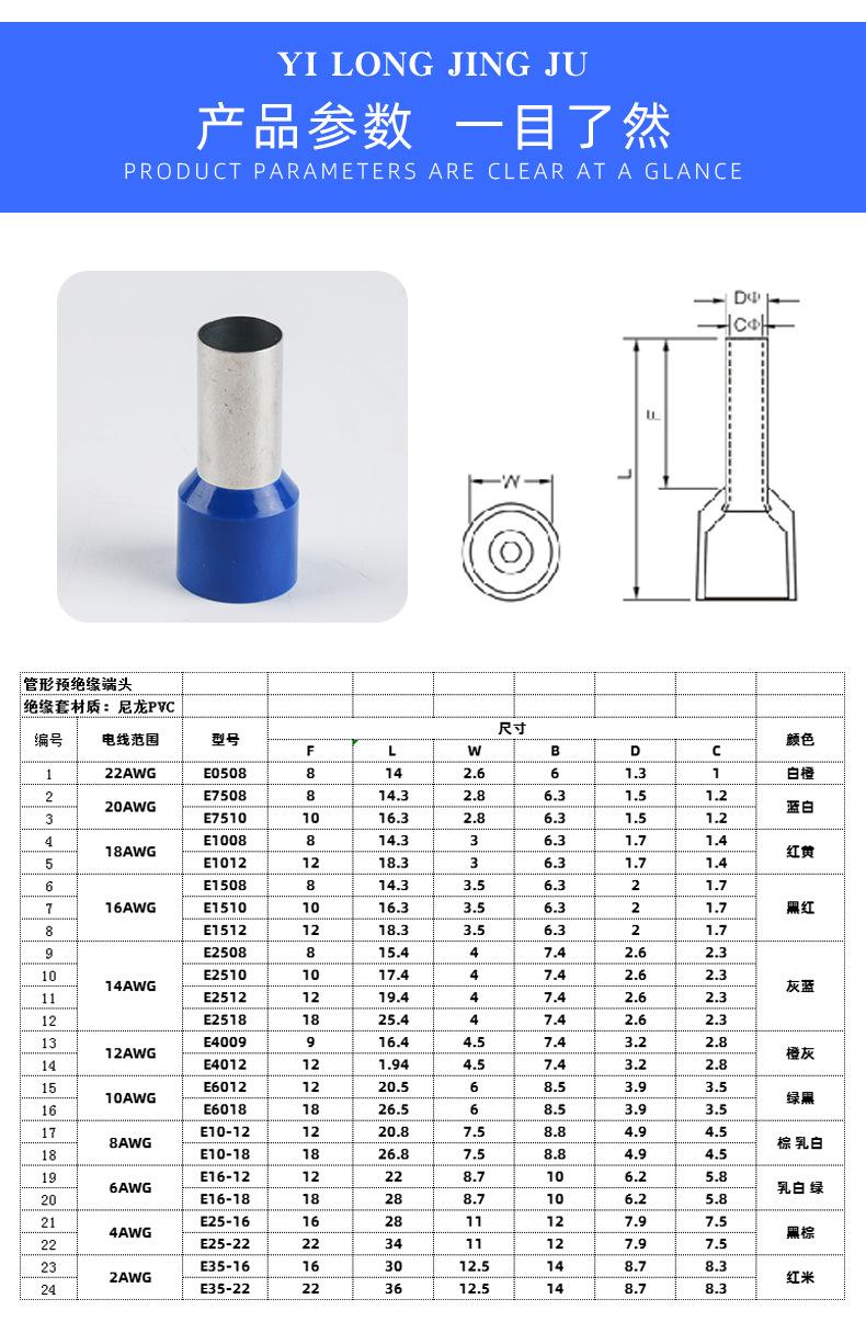 详情页改_05