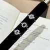 Anillo de Dedo Índice con Piedra de Doce Estrellas de Cristal Natural, Anillo de Girasol, Lujo Ligero, Sensación de Alta Gama, Adecuado para el Viaje Diario, Hace que los Dedos Parezcan Delgados
