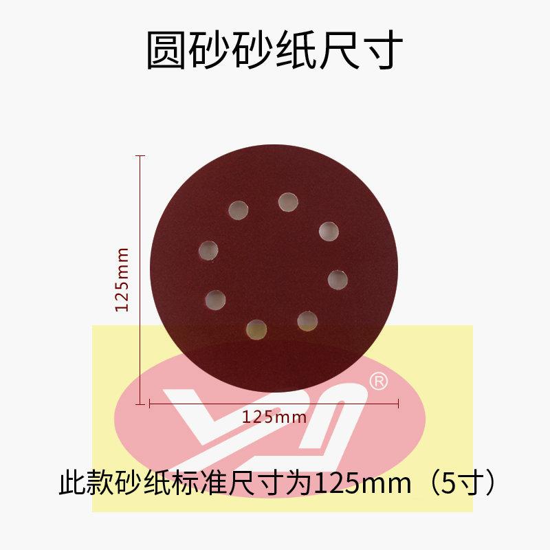 TB2RSTKqMJkpuFjSszcXXXfsFXa_!!