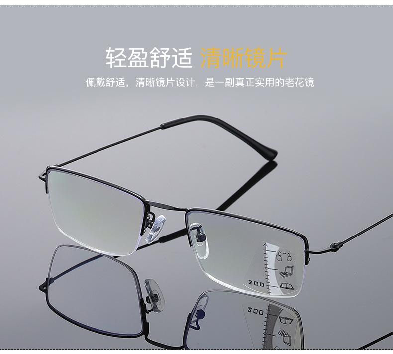 无号201_08.jpg