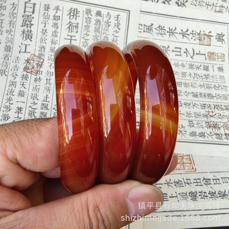 微信图片_20240926194228