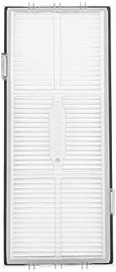 小米 Roborock S7海帕