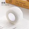 Cubierta de Palanca de Cambios de Motocicleta, Funda de Goma para Palanca de Cambios, Accesorios de Modificación para Equipo de Motociclismo, Cubierta Protectora, Cubrezapatos