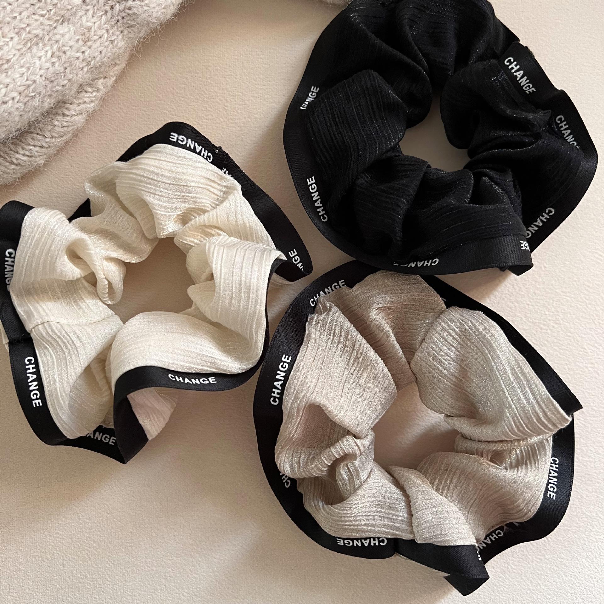 c101f74ff408975c0b465563f691bc