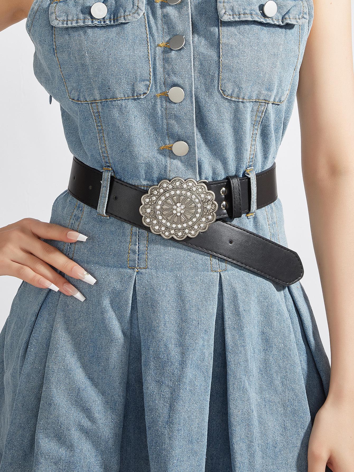 5Z0A1556首图 (2).jpg