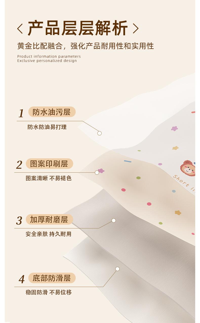 dXBsb2FkLWt3YWlzaG9wLW1hdGVya