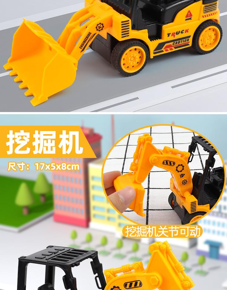 详情_10.jpg