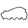 2244122613 É Adequado para Junta da Tampa de Válvulas do Kia Qianlima 1.3 e Hyundai Accent