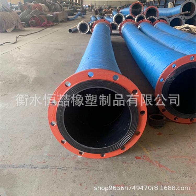 84dc98b79d3d1abf3eb0312a9ccb4e