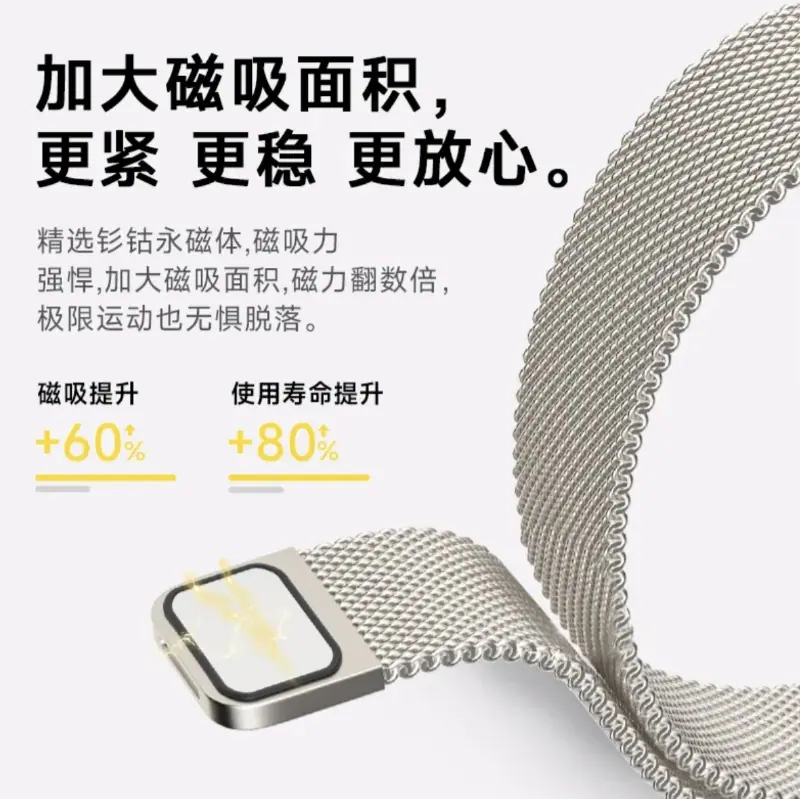 详情5
