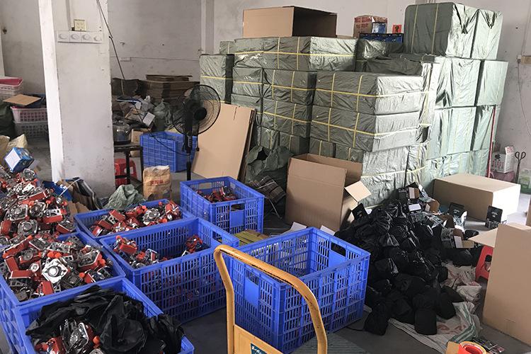 821d04adb44d6e1c0f69ae87c63691