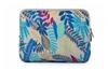 7.9/ 8 pulgadas Adecuado para Apple iPad Mini Huawei Xiaomi Tablet Bolsa Forro Cubierta Protectora Estilo Étnico