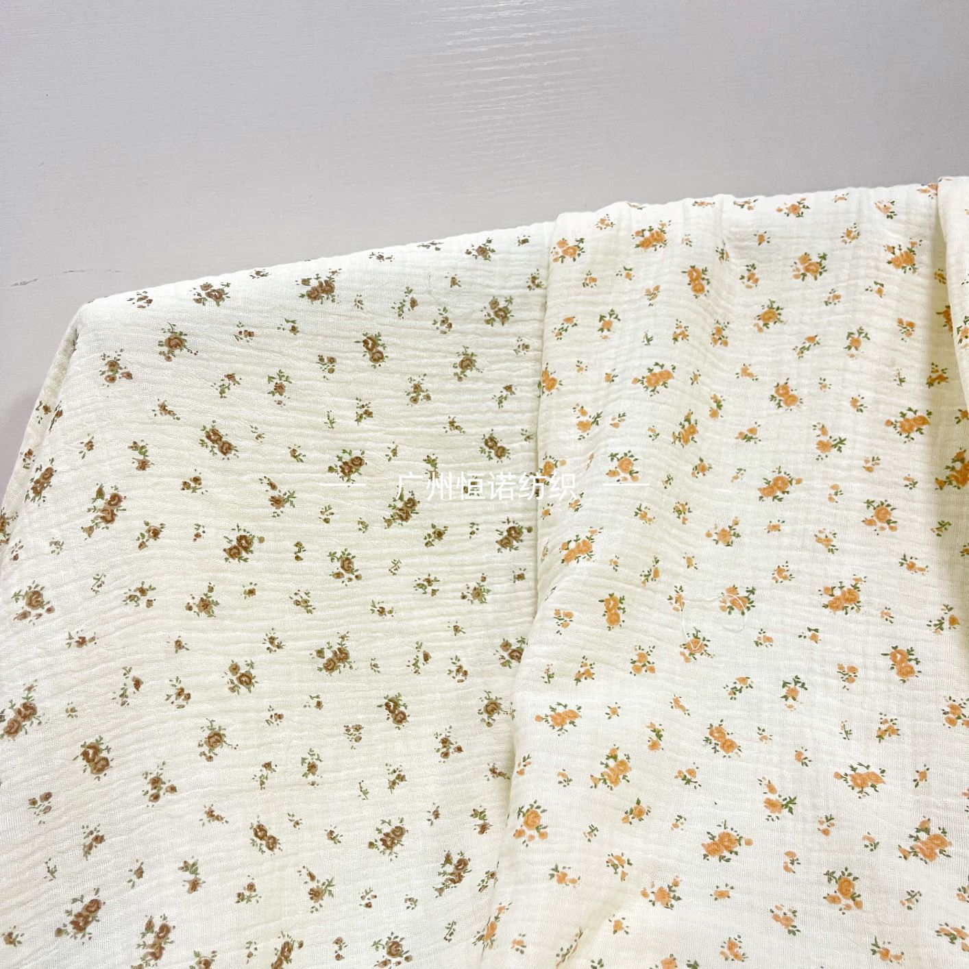 微信图片_202306201921493