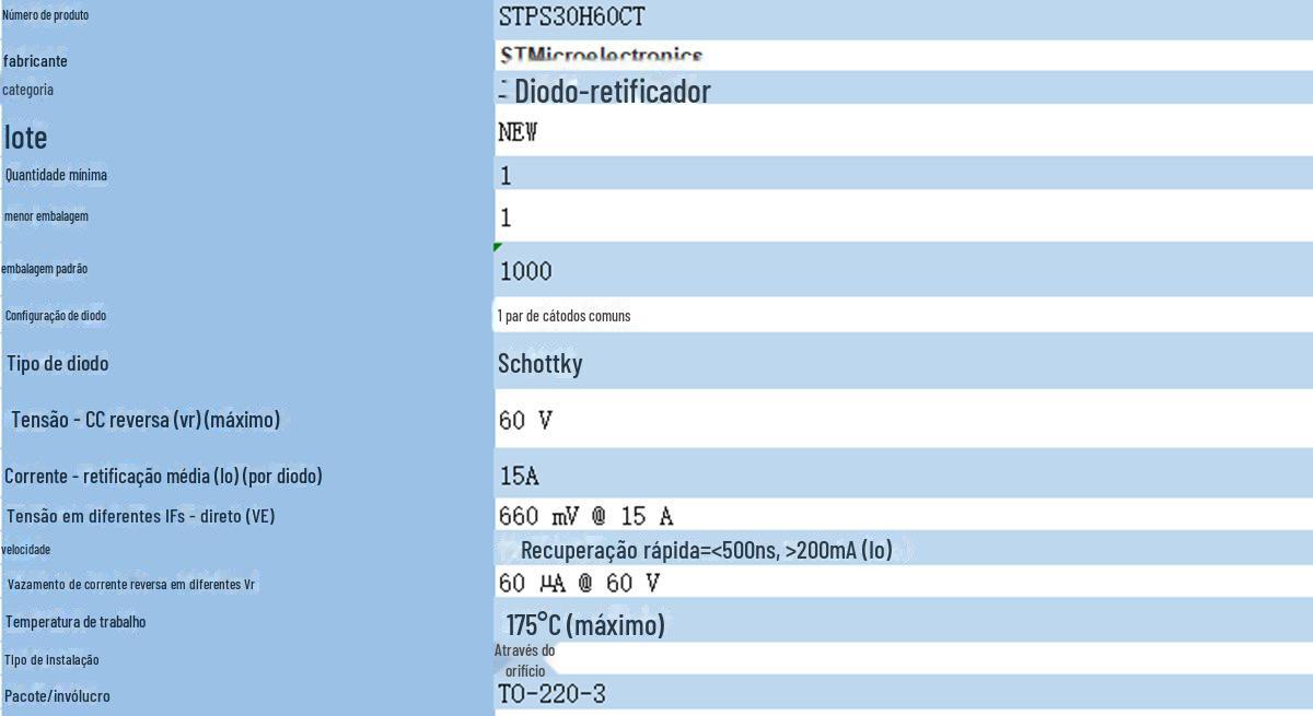 微信图片_20211123165527.png