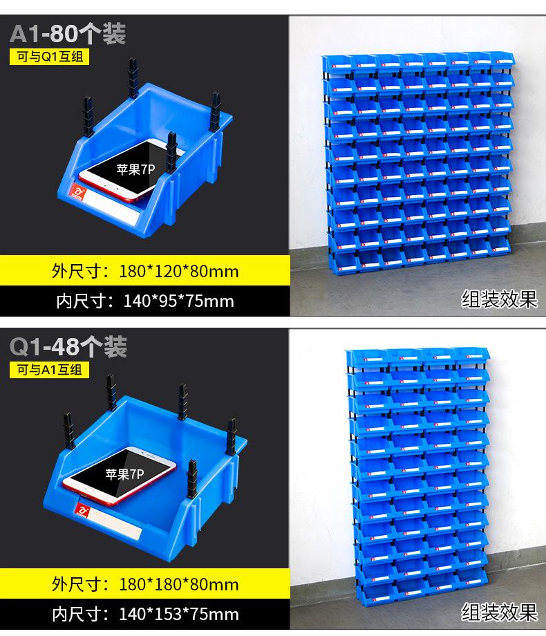 XQ系列_13.jpg