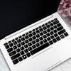 Funda protectora de silicona Ruilong para teclado Lenovo air14pro2021 yoga14S, versión Ruilong