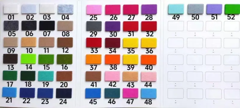 678