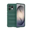 Adequado para Samsung S22ultra celular sensível à pele capa macia S22 escudo mágico airbag anti-queda TPU anti-derrapante capa protetora