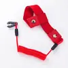 Peças Universais para Motor de Popa Cordão de Chave de Parada Chave de Ignição Motocicleta Barco Lancha Chave Chave de Parada Corda de Segurança