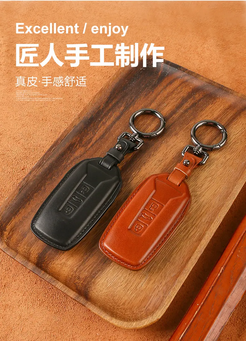 详情_02.jpg
