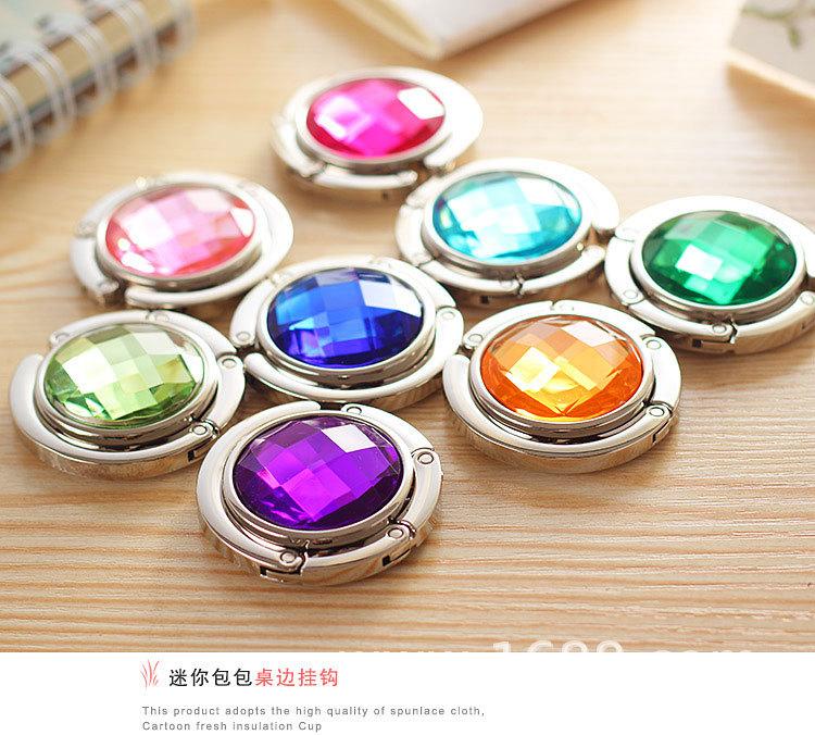 TB2oYELbpXXXXbTXXXXXXXXXXXX-26