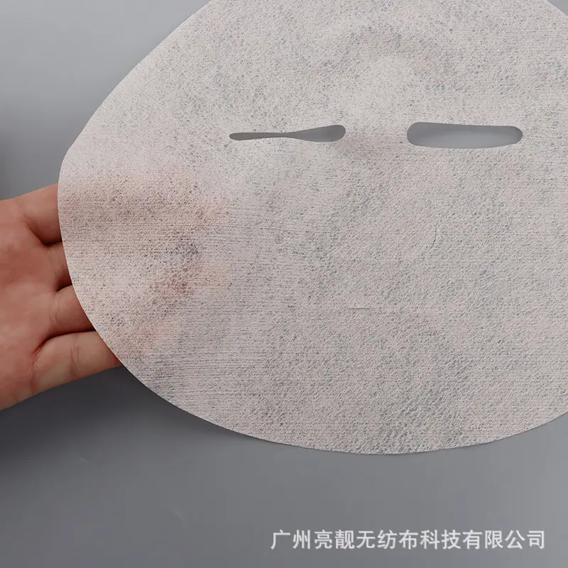 山茶花